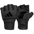 Adidas MMA Gloves /  ადიდასის MMA ხელთათმანები