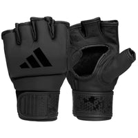 Adidas MMA Gloves /  ადიდასის MMA ხელთათმანები
