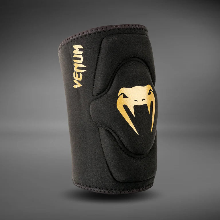 Venum Knee Pad / Venum მუხლის დამცავი