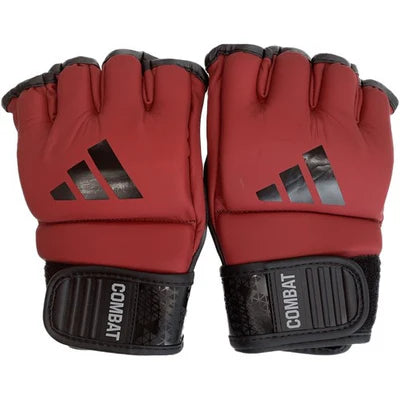 Adidas MMA Gloves /  ადიდასის MMA ხელთათმანები