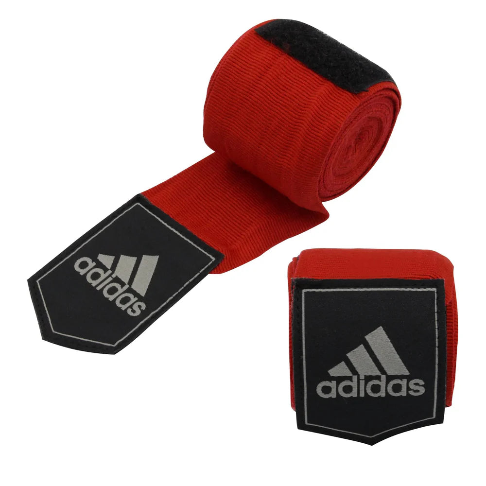 Adidas hand wraps / ადიდასის ხელის ბინტები