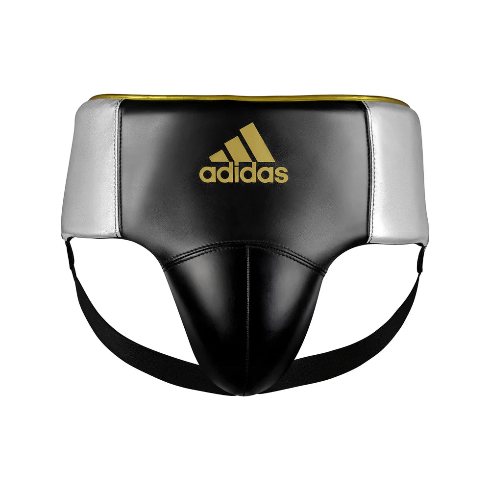 Adidas AdiStar Pro Men's Groin Guard / Adidas AdiStar Pro მამაკაცის საზარდულის დამცავი