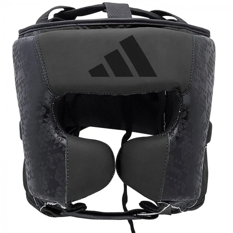 Adidas Combat 50 Head Guard