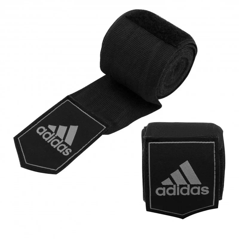Adidas hand wraps / ადიდასის ხელის ბინტები