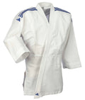 Adidas Judo Uniform Evolution II J250 / ძიუდოს კიმონო J250