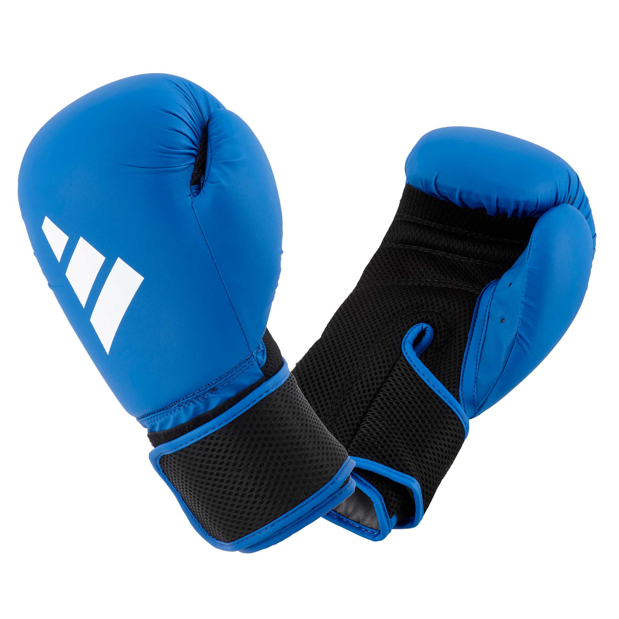 Hybrid 25 boxing gloves