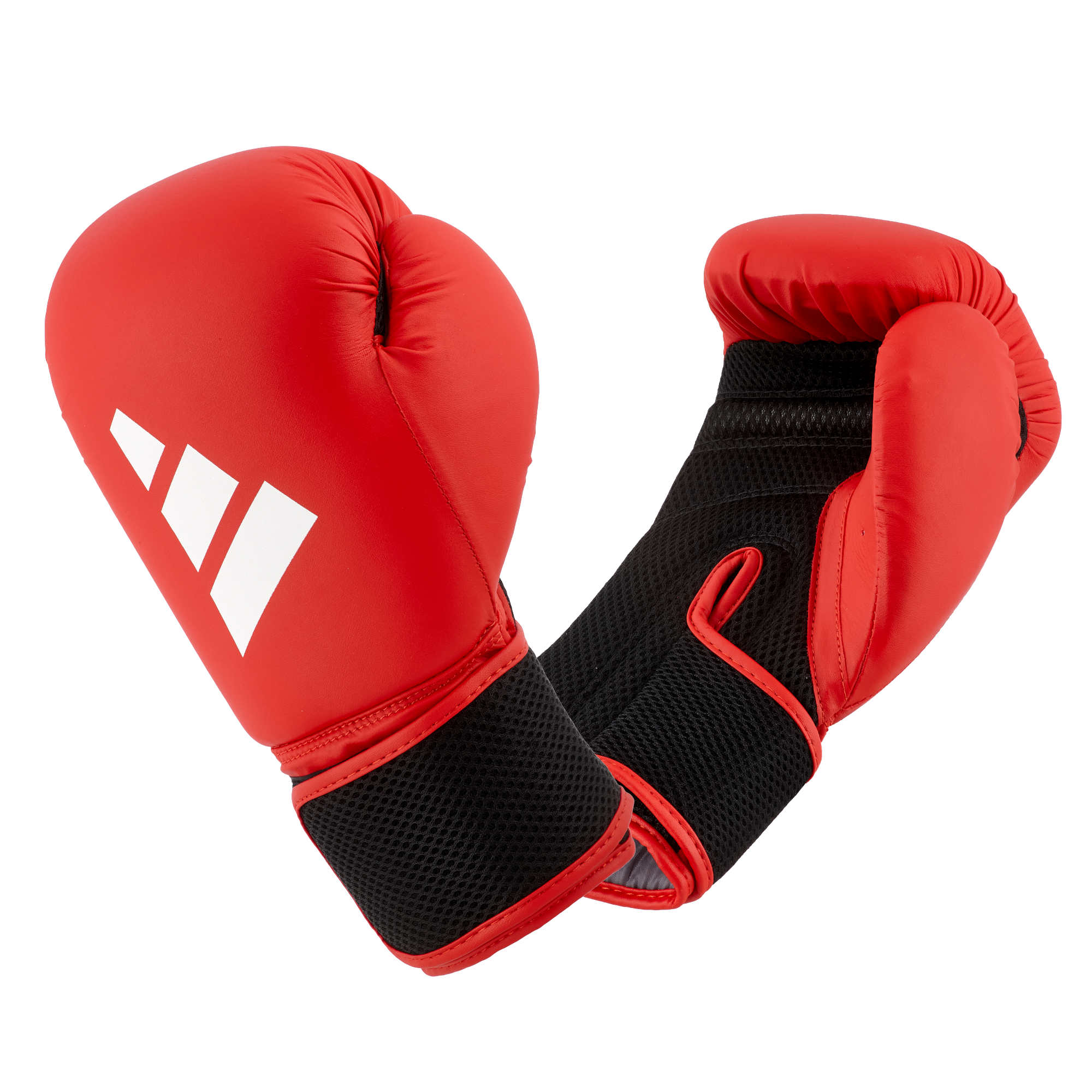Hybrid 25 boxing gloves