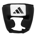 Adidas Speed Pro Head Guard / ადიდასის Speed Pro საბრძოლო ჩაფხუტი