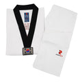 Fight Art Taekwondo Kimono / Fight Art  ტაეკვონდოს კიმონო