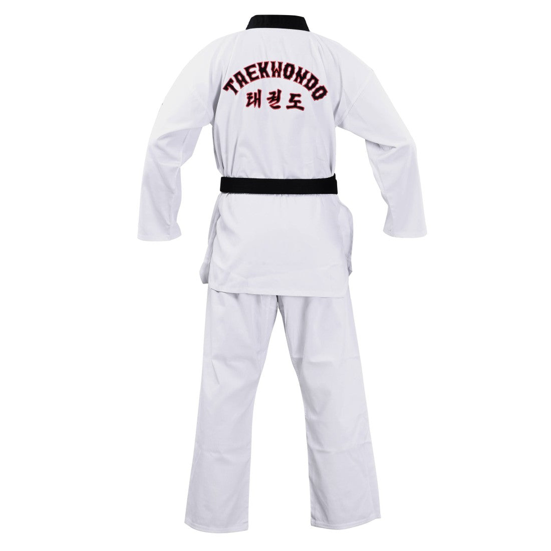 Fight Art Taekwondo Kimono / Fight Art  ტაეკვონდოს კიმონო