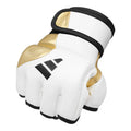Adidas MMA Gloves G350  /  ადიდასის MMA ხელთათმანები G350