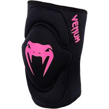 Venum Knee Pad / Venum მუხლის დამცავი
