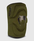 Venum Knee Pad / Venum მუხლის დამცავი