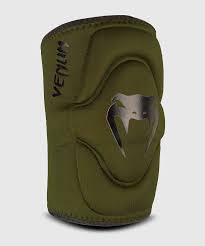 Venum Knee Pad / Venum მუხლის დამცავი