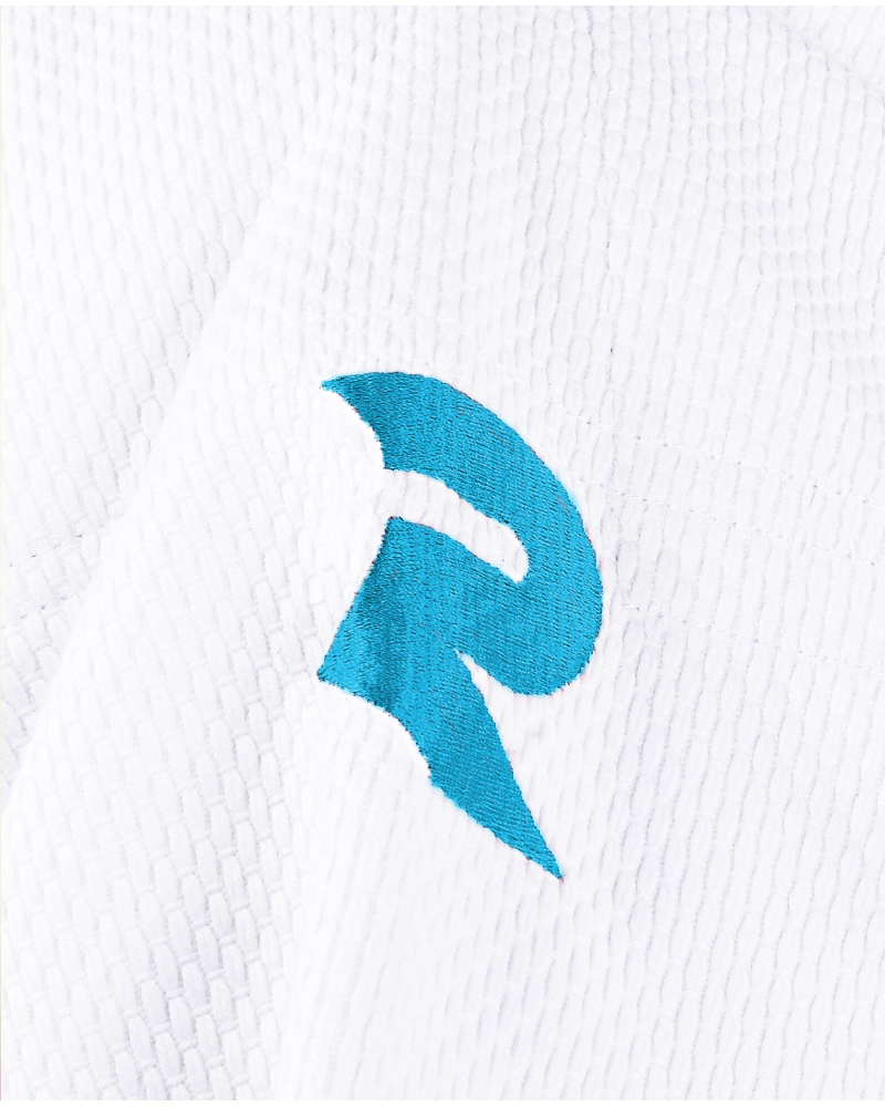 Adidas Fight Art Shogun IJF Judo Gi /  IJF ძიუდოს კიმონო