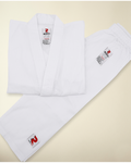 Fight Art Budo Kids Karate / Fight art Budo საბავშვო კარატეს კიმონო