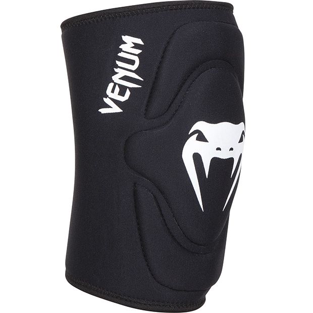 Venum Knee Pad / Venum მუხლის დამცავი