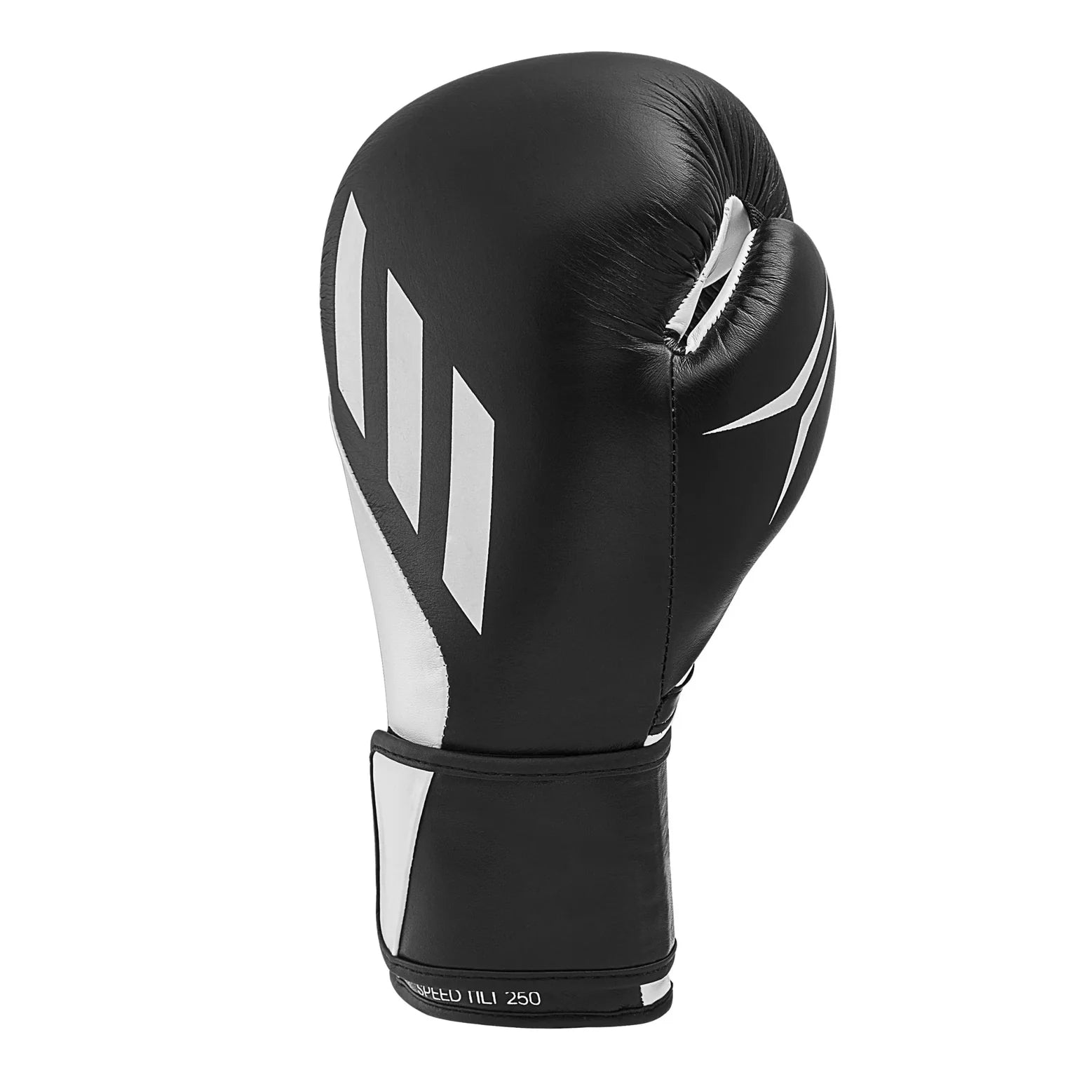Adidas Speed Tilt 250 Boxing Gloves