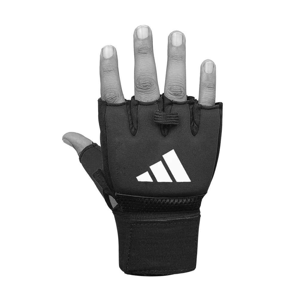 Adidas gel wraps / ადიდასის გელიანი ხელის ბინტები