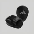 Adidas Speed Coaching Mitts black